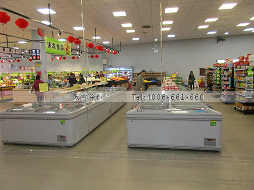 1595056696938820.jpg 4副本.jpg