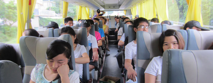 1595315381805372.jpg 1.jpg