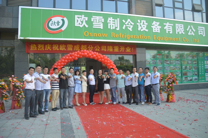 1595316543240717.jpg 1.jpg