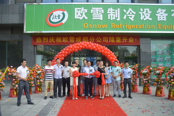 1595316574915548.jpg 2.jpg