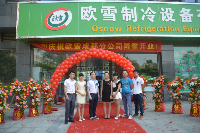 1595316600403977.jpg 3.jpg