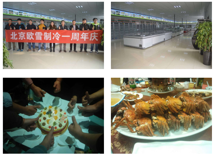 1595317780208205.jpg 1595317766(1).jpg