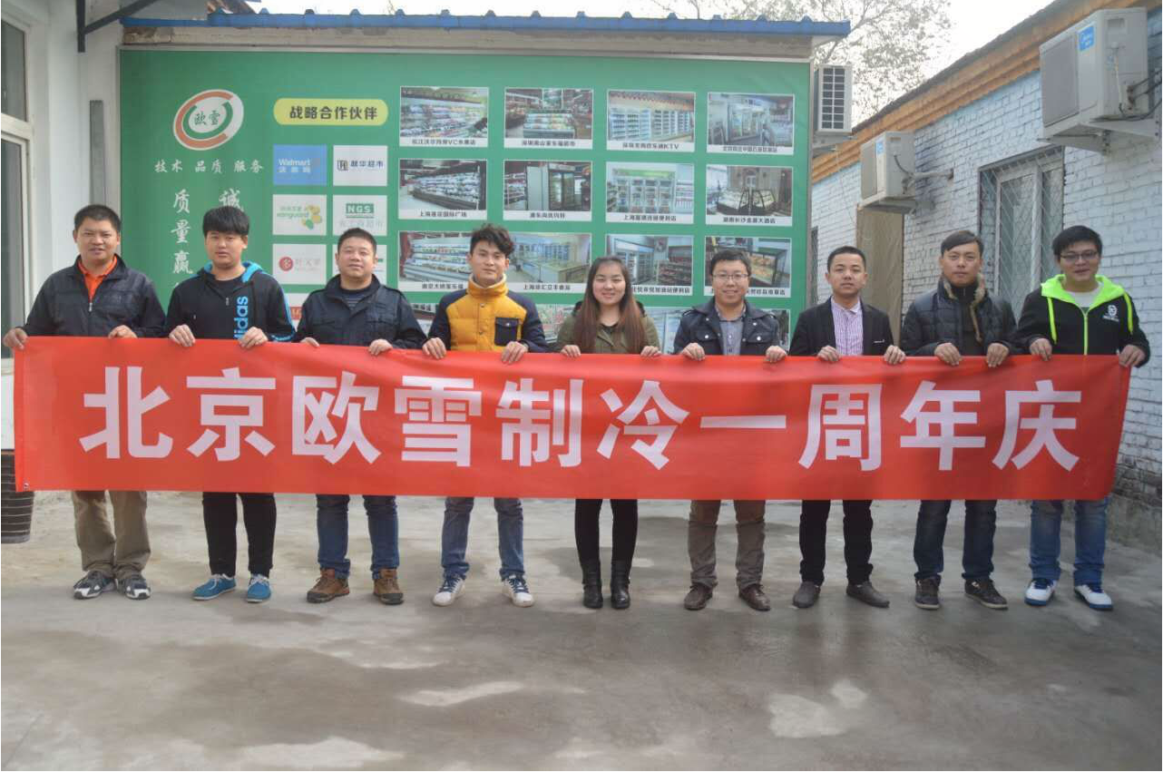 1595318071205266.jpg 1595318071205266.jpg