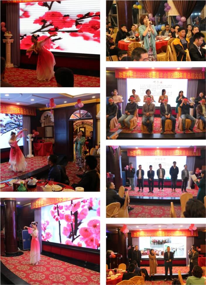 1595321014166368.jpg 1595321014166368.jpg