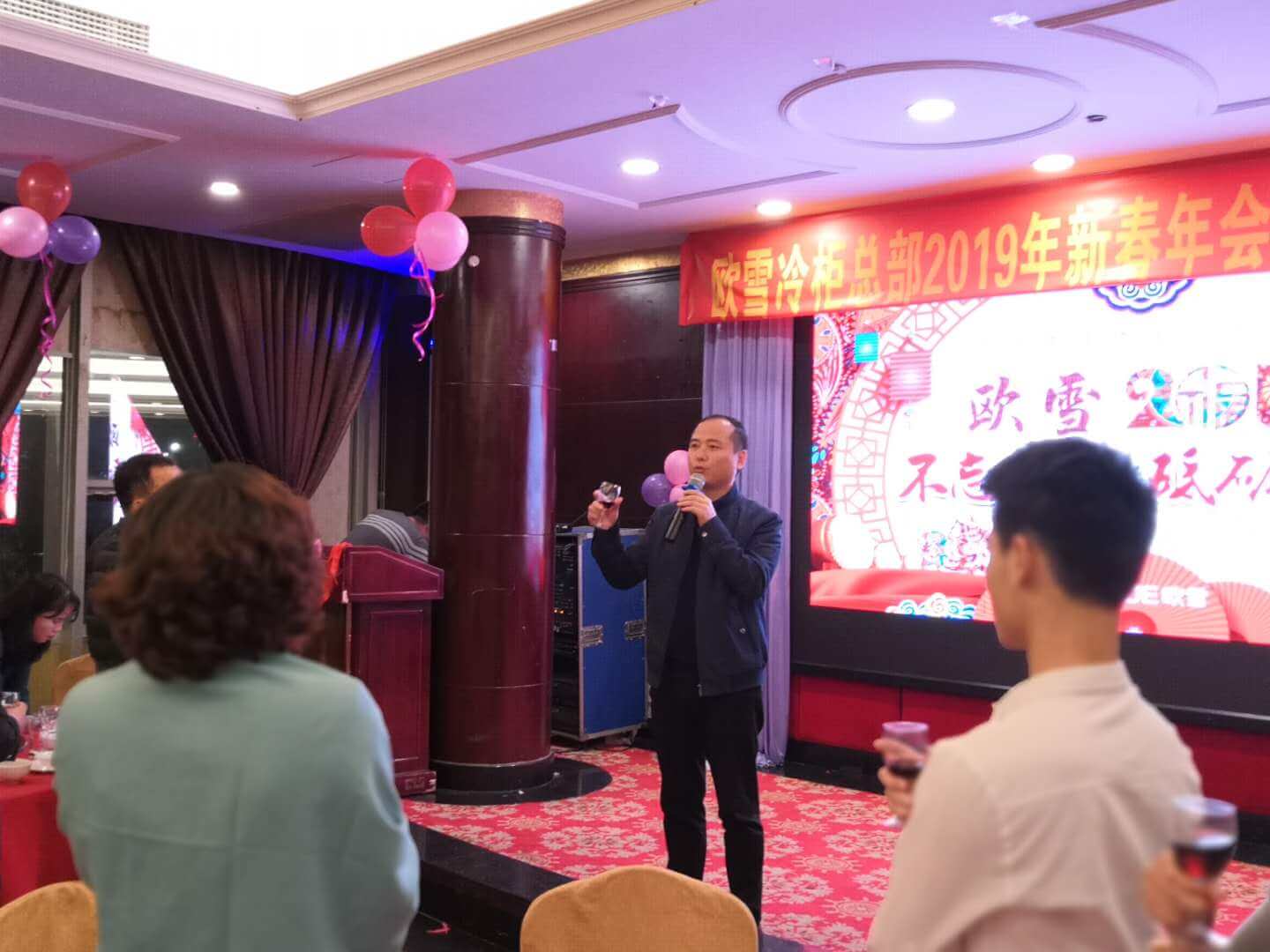 1595321014259053.jpg 1595321014259053.jpg