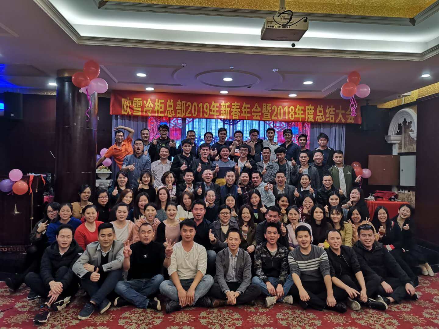 1595321014492061.jpg 1595321014492061.jpg