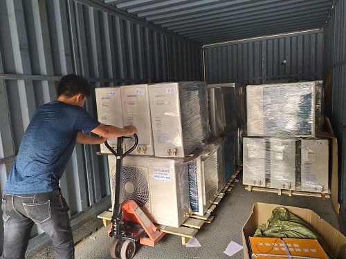 1601350454503025.png AFCDC73924213192EFB982954E9778CB.png