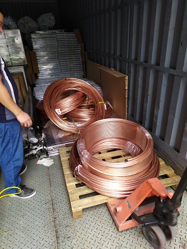 1601350471287003.png A636ADBF9294B48C9DF5A3702BDBC1A4.png