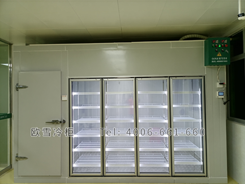 1602042582286735.png a20.png