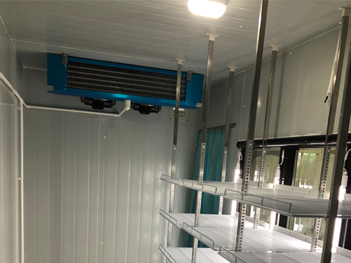 1602042604476387.png a19.png