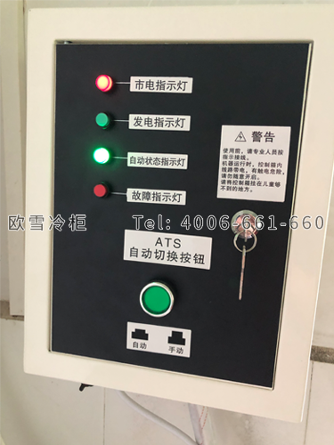 1602042644279388.png a18.png