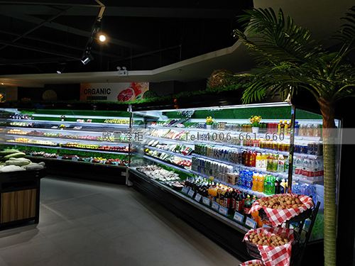 1603782041155358.jpg 682-1Z511151110K6.jpg