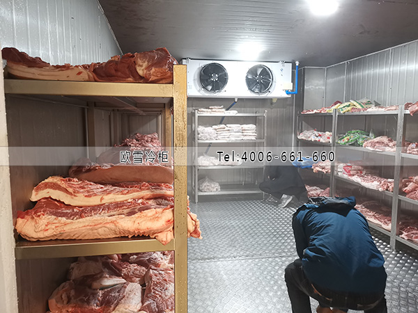 1604388530812295.jpg 1604388530812295.jpg