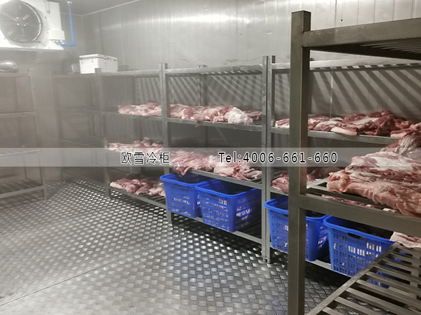 1604388541637988.jpg 1604388541637988.jpg