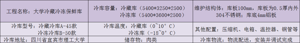 1604391762792333.png 1604391762792333.png