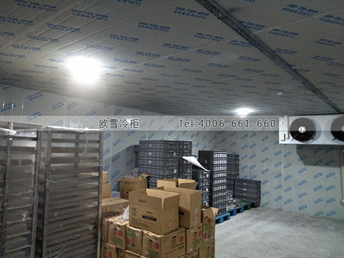 1606098452301476.jpg 1596099237608235.jpg