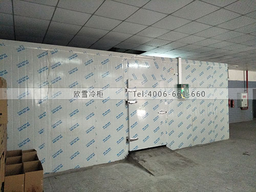 1606098469295225.jpg 1596099237622916.jpg