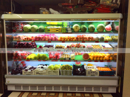 1606374239468273.jpg 1594350023232635.jpg