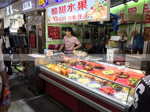 1606375234628892.jpg 1595575862421732.jpg