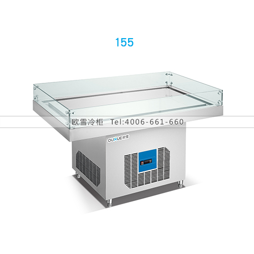 1606628203907102.jpg 682-160H1091S91R.jpg