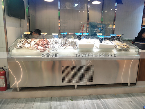 1606628232951593.jpg 64182e3ca1.jpg