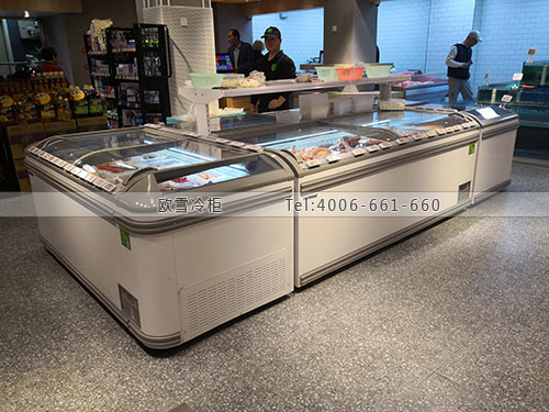 1607484755708826.jpg 682-19112016191UB.jpg