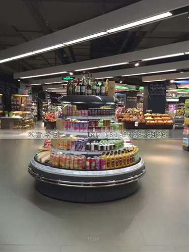 1607484776553475.jpg a73.jpg