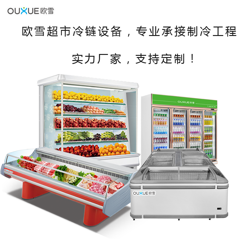 1608013438251502.png 1608013438251502.png