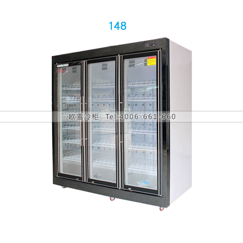 1608013504383100.jpg 682-160H11SR4612.jpg