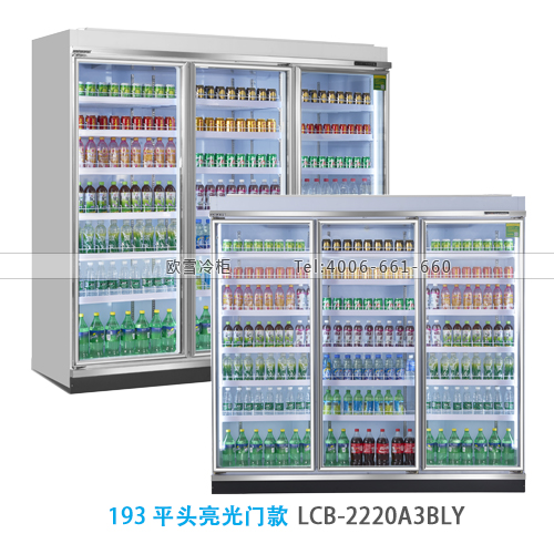 1608013537817674.jpg 80c154779ac3d7d272772c2217de4c8d.jpg