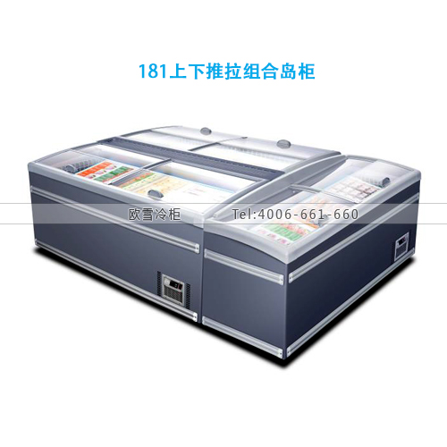 1608013554704410.jpg 7e8a6eb9d7510f794a6274f6037dce3f.jpg