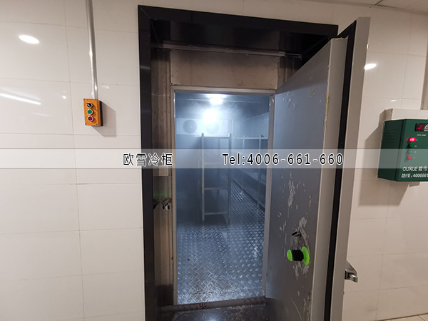 1610422837582673.jpg 1600754516874302.jpg