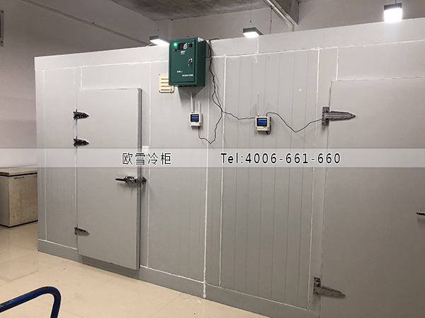 1615519677777114.jpg 682-200919105646-52.jpg