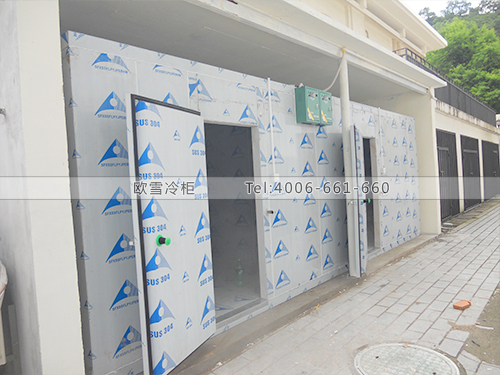 1617687826583299.jpg 682-1F119143051147.jpg