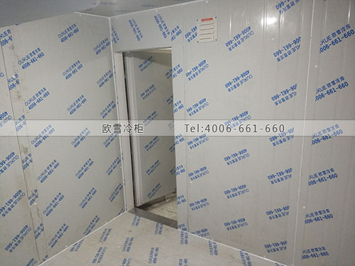 冷庫(kù)設(shè)備廠家.jpg 冷庫(kù)設(shè)備廠家.jpg
