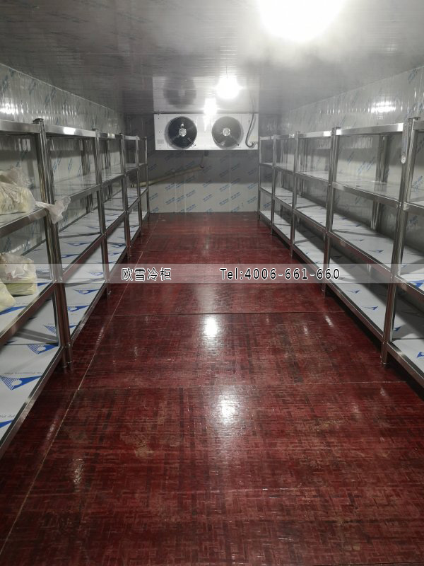 農(nóng)產(chǎn)品冷庫.jpg 農(nóng)產(chǎn)品冷庫.jpg
