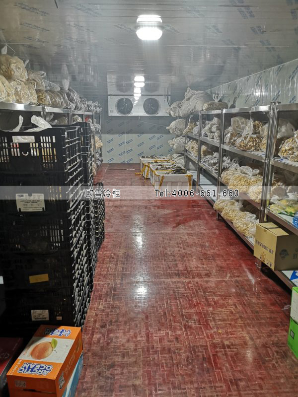 農(nóng)產(chǎn)品冷藏庫.jpg 農(nóng)產(chǎn)品冷藏庫.jpg