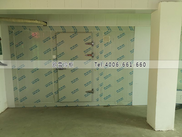 農(nóng)產(chǎn)品保鮮冷庫jpg 農(nóng)產(chǎn)品保鮮冷庫jpg