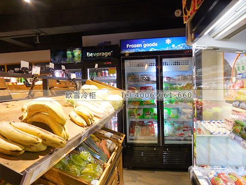 便利店飲料冷藏柜.jpg