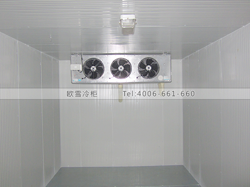 荔枝冷庫保鮮法.jpg 荔枝冷庫保鮮法.jpg