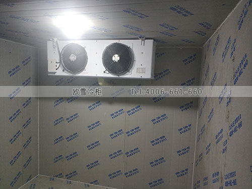 冷藏庫(kù).jpg