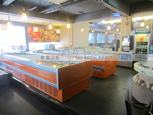 1625815987666264.jpg 682-161031095513612.jpg