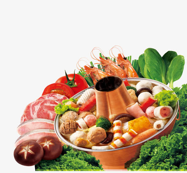 食品生鮮.jpg 食品生鮮.jpg