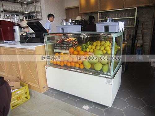 水果展示柜.jpg 水果展示柜.jpg
