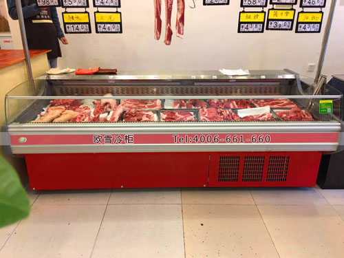 超市鮮肉柜.jpg 超市鮮肉柜.jpg