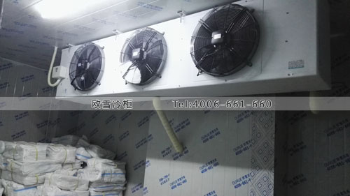 食品加工廠冷庫(kù)建造.jpg 食品加工廠冷庫(kù)建造.jpg