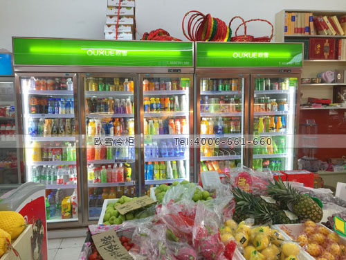 便利店冷柜.jpg 便利店冷柜.jpg