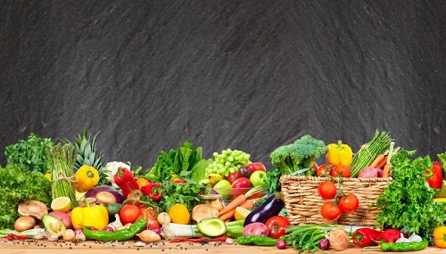 蔬菜保鮮冷庫.jpg 蔬菜保鮮冷庫.jpg