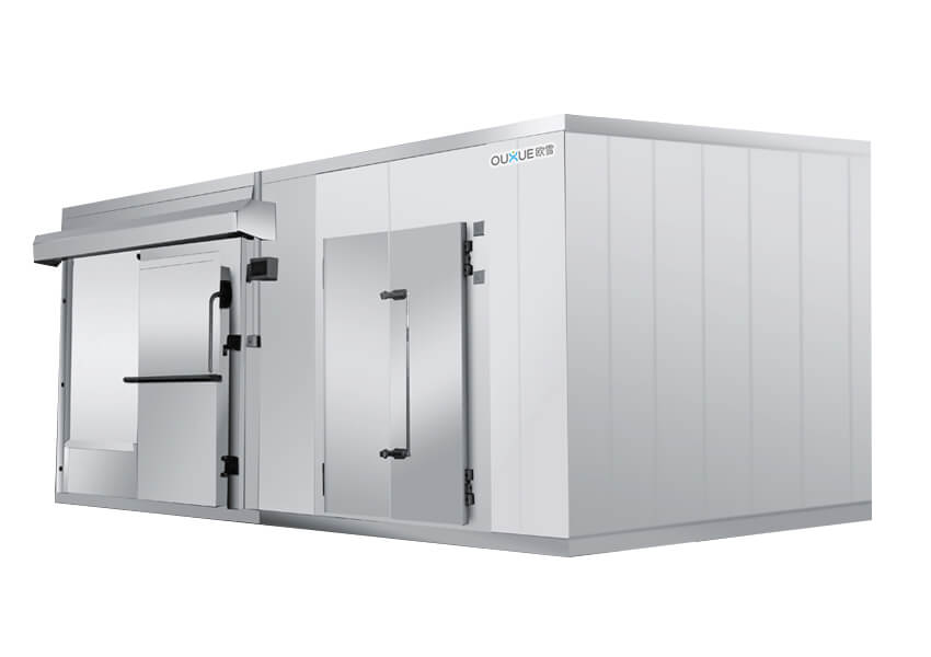 超低溫冷庫.jpg 超低溫冷庫.jpg