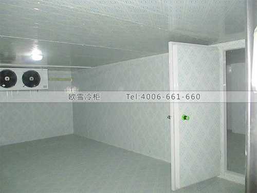 冷庫.jpg 冷庫.jpg